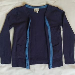 Kids Clothes